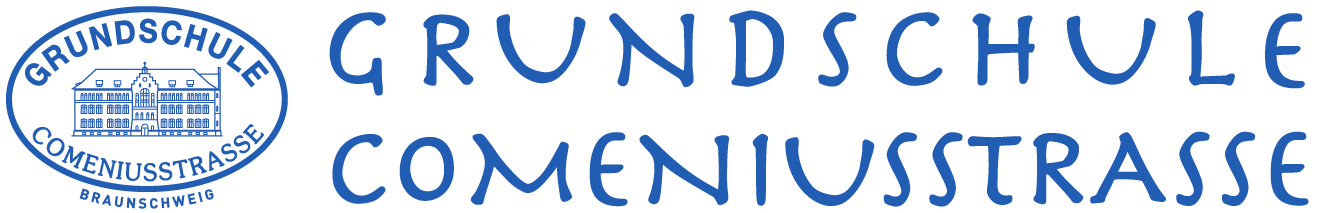 Grundschule Comeniusschule